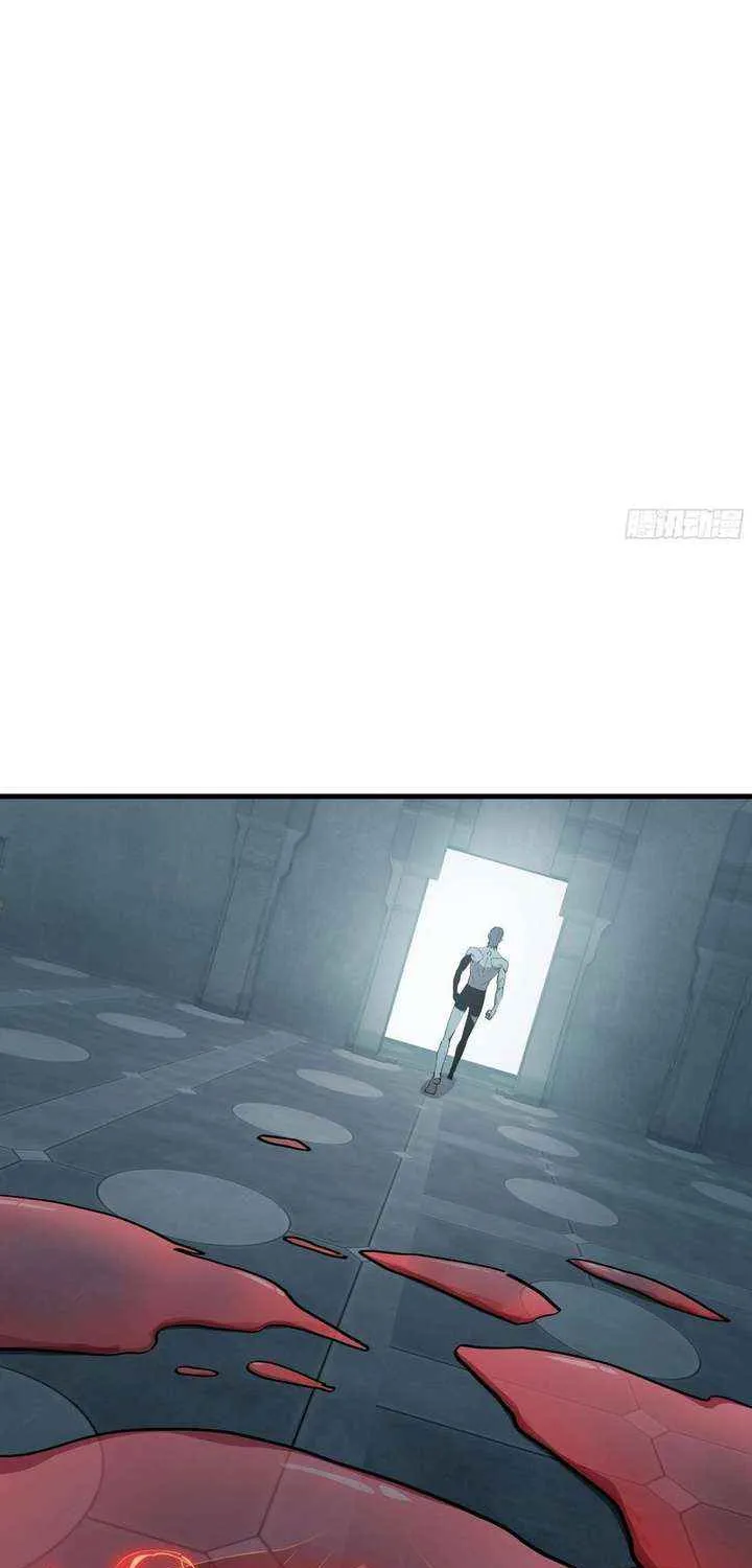 Read Tyrant of the Otherworld Prison My Shadow Can Evolve Infinitely EN Manga Online