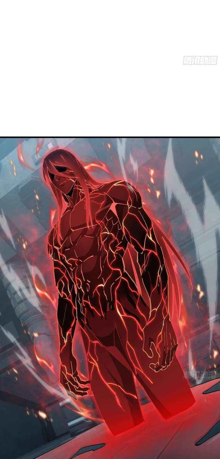 Read Tyrant of the Otherworld Prison My Shadow Can Evolve Infinitely EN Manga Online