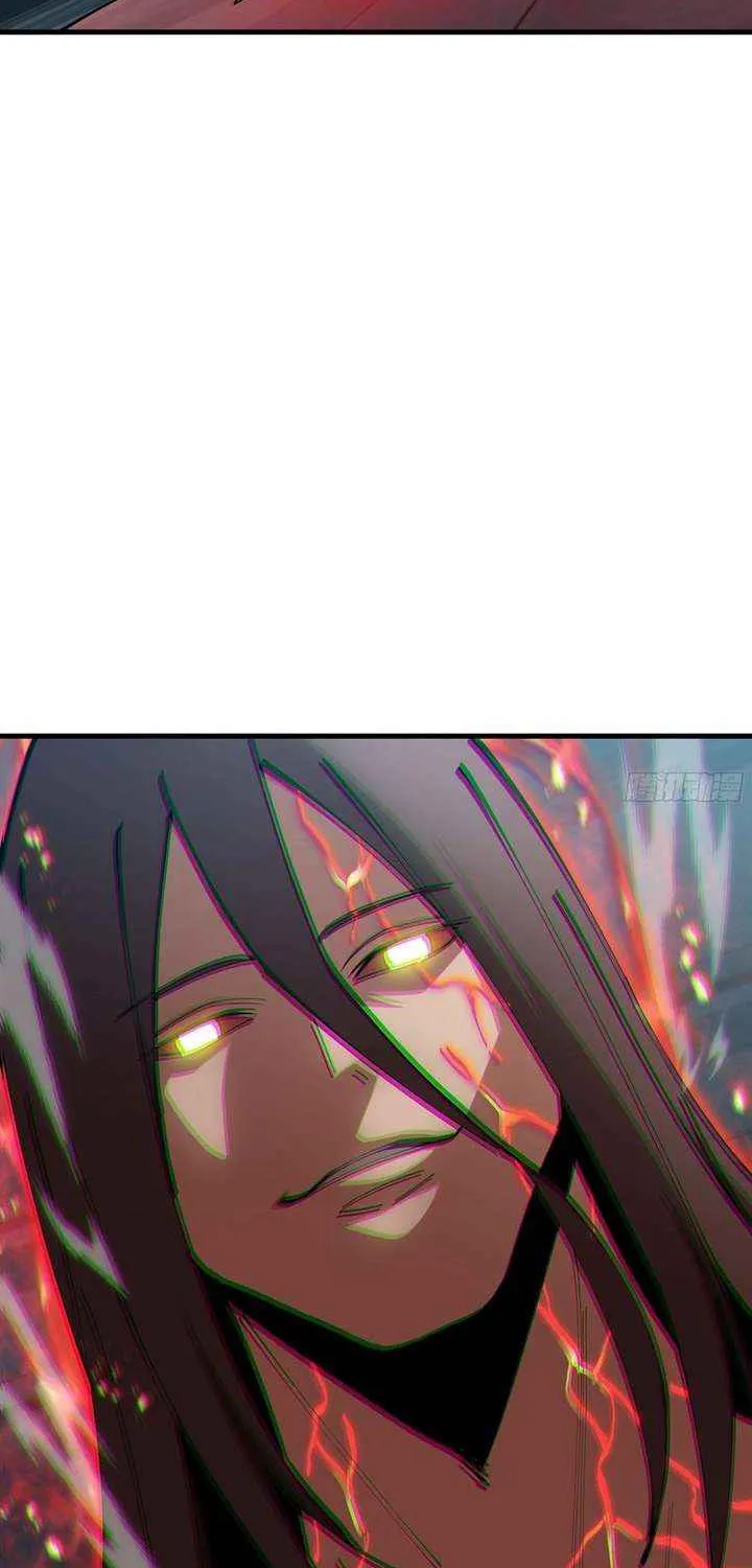 Read Tyrant of the Otherworld Prison My Shadow Can Evolve Infinitely EN Manga Online