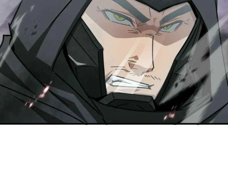 Read Tyrant of the Otherworld Prison My Shadow Can Evolve Infinitely EN Manga Online