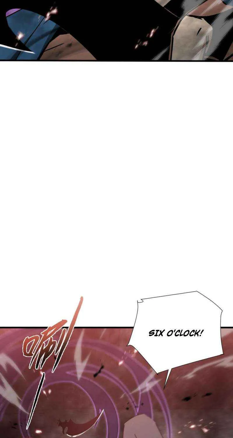 Read Tyrant of the Otherworld Prison My Shadow Can Evolve Infinitely EN Manga Online