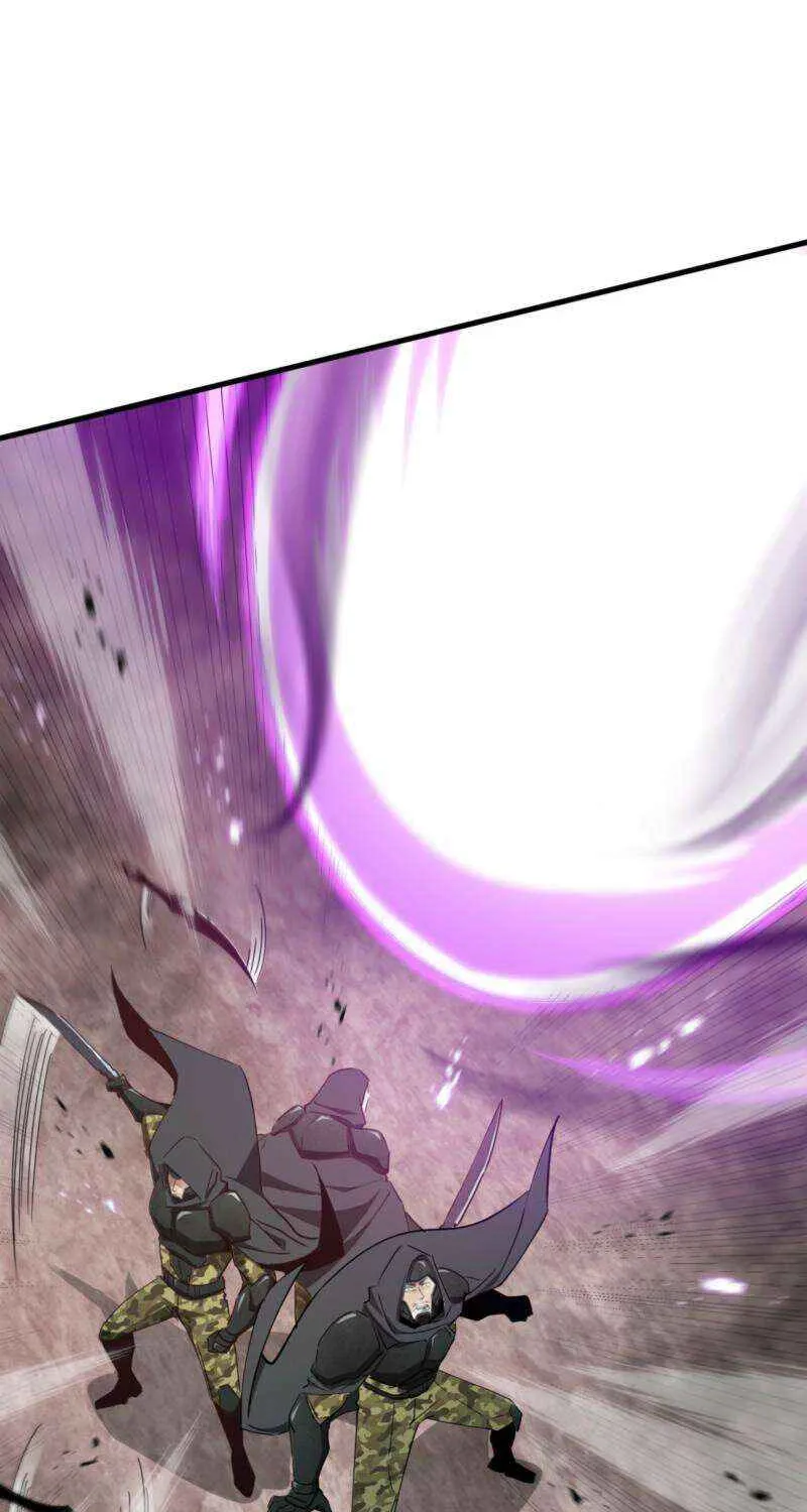 Read Tyrant of the Otherworld Prison My Shadow Can Evolve Infinitely EN Manga Online