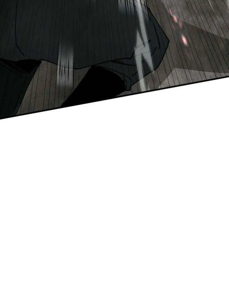 Read Tyrant of the Otherworld Prison My Shadow Can Evolve Infinitely EN Manga Online
