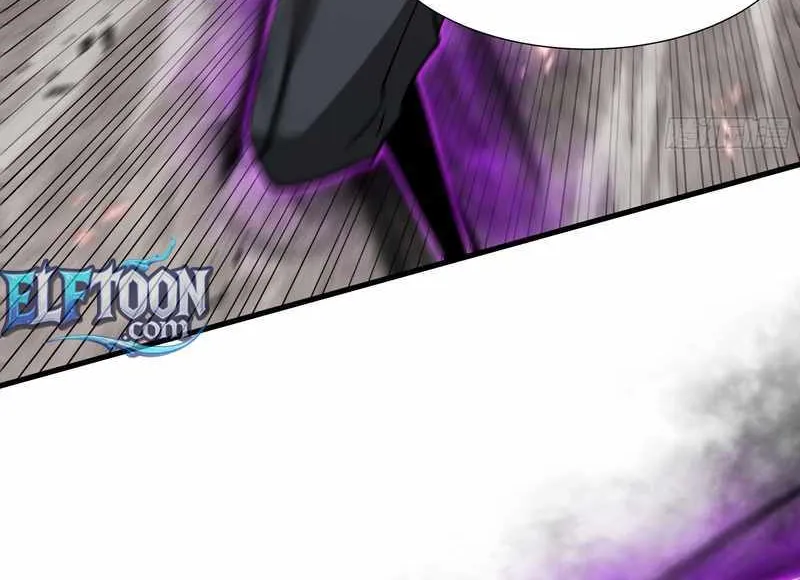 Read Tyrant of the Otherworld Prison My Shadow Can Evolve Infinitely EN Manga Online