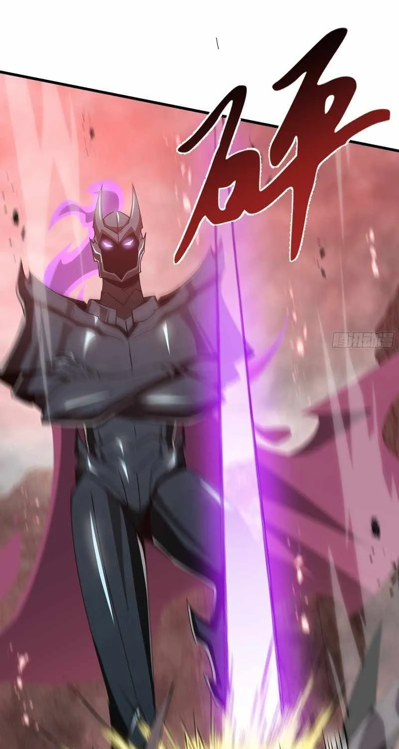Read Tyrant of the Otherworld Prison My Shadow Can Evolve Infinitely EN Manga Online