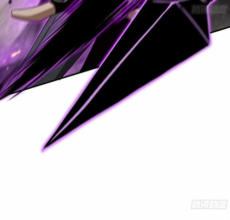 Read Tyrant of the Otherworld Prison My Shadow Can Evolve Infinitely EN Manga Online