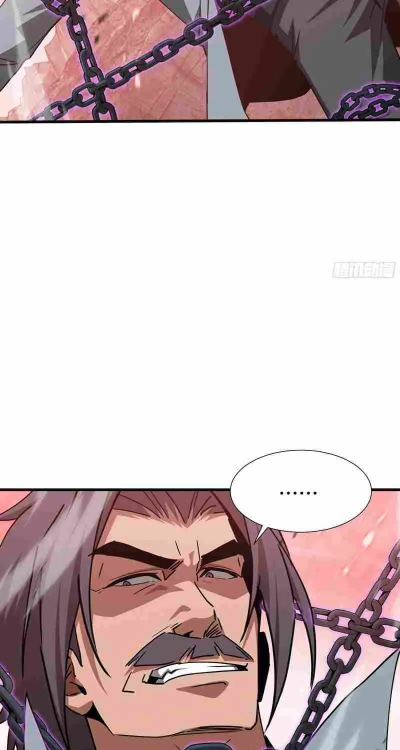 Read Tyrant of the Otherworld Prison My Shadow Can Evolve Infinitely EN Manga Online