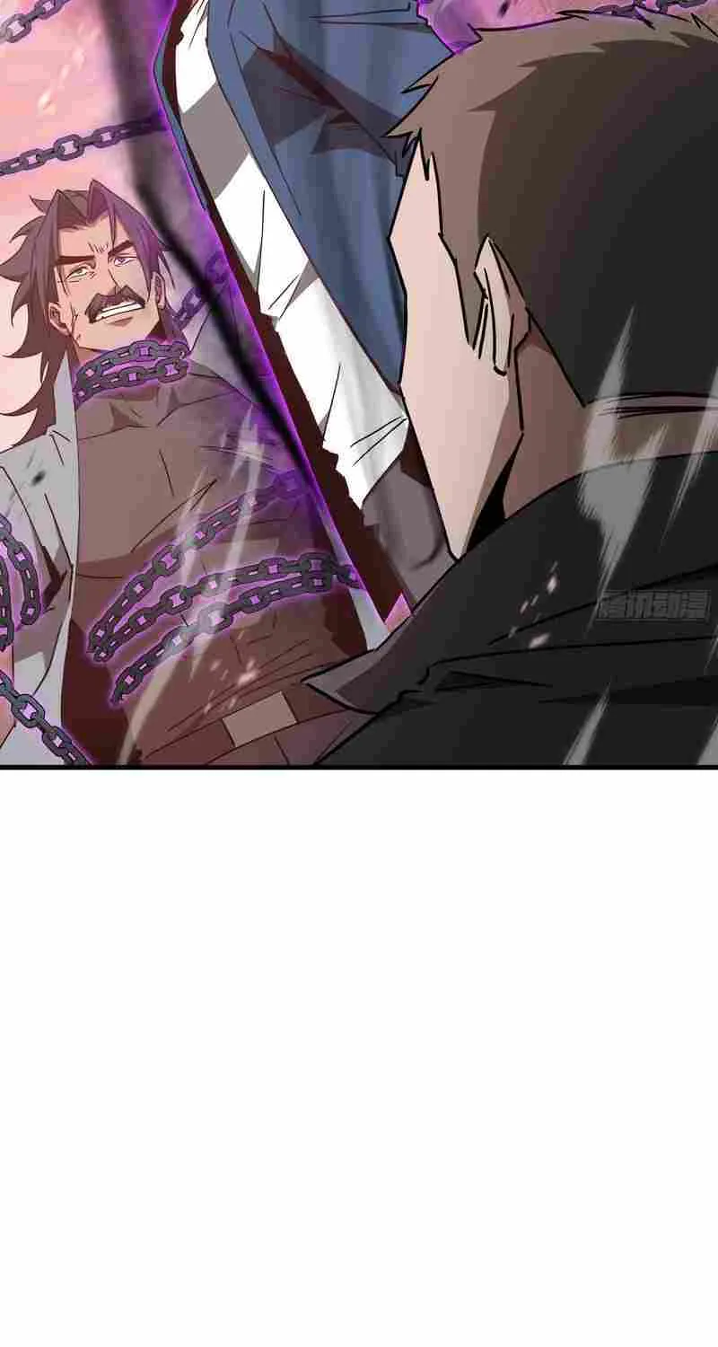 Read Tyrant of the Otherworld Prison My Shadow Can Evolve Infinitely EN Manga Online