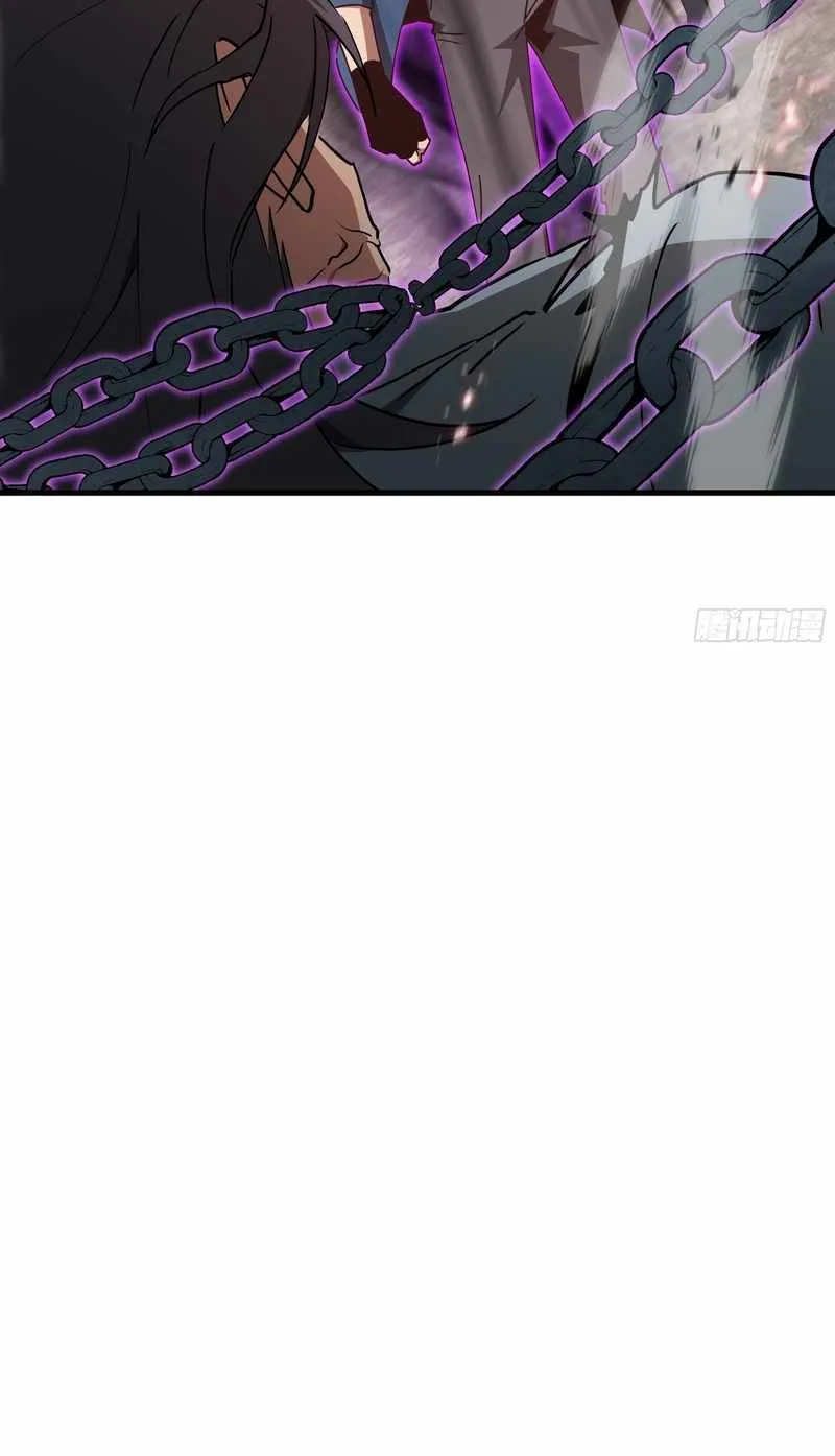Read Tyrant of the Otherworld Prison My Shadow Can Evolve Infinitely EN Manga Online