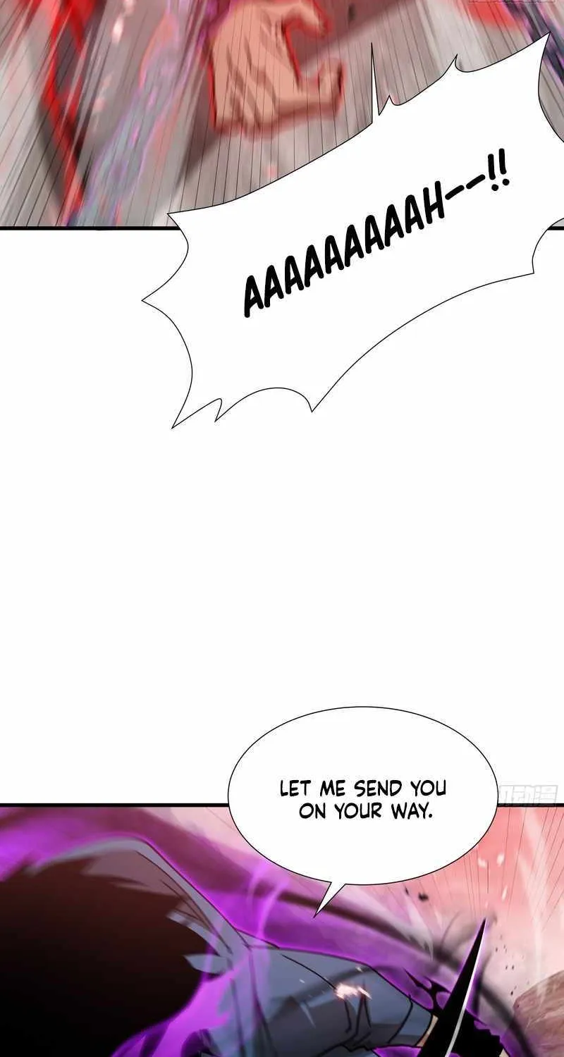 Read Tyrant of the Otherworld Prison My Shadow Can Evolve Infinitely EN Manga Online