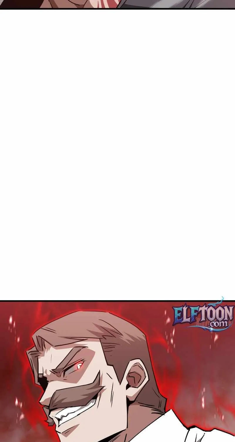 Read Tyrant of the Otherworld Prison My Shadow Can Evolve Infinitely EN Manga Online