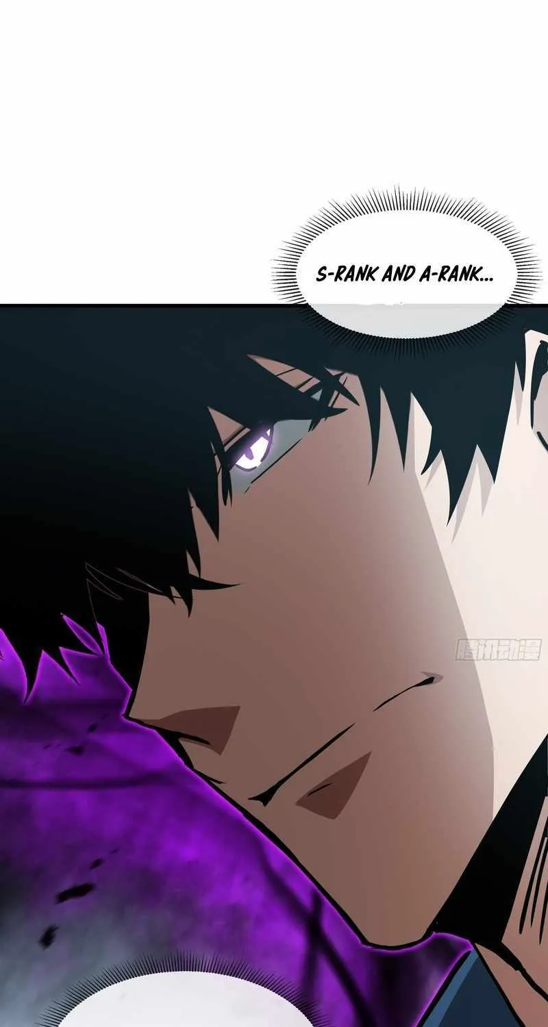 Read Tyrant of the Otherworld Prison My Shadow Can Evolve Infinitely EN Manga Online