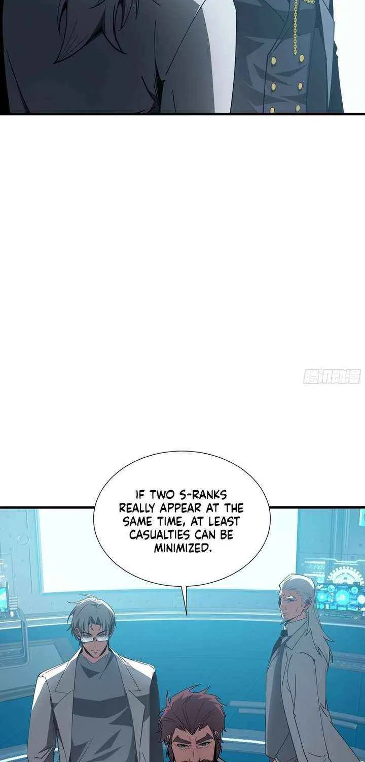 Read Tyrant of the Otherworld Prison My Shadow Can Evolve Infinitely EN Manga Online