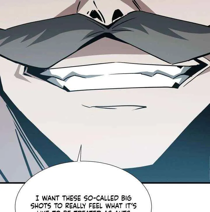 Read Tyrant of the Otherworld Prison My Shadow Can Evolve Infinitely EN Manga Online