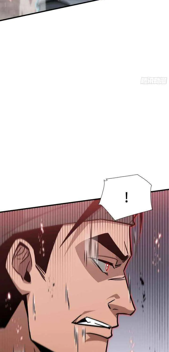 Read Tyrant of the Otherworld Prison My Shadow Can Evolve Infinitely EN Manga Online