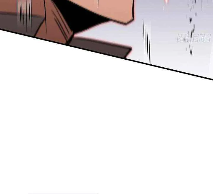 Read Tyrant of the Otherworld Prison My Shadow Can Evolve Infinitely EN Manga Online