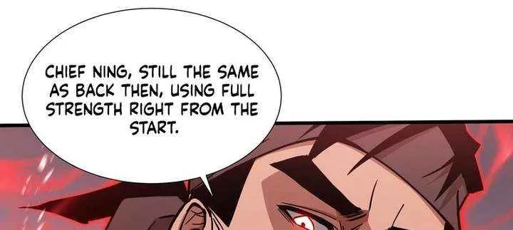 Read Tyrant of the Otherworld Prison My Shadow Can Evolve Infinitely EN Manga Online