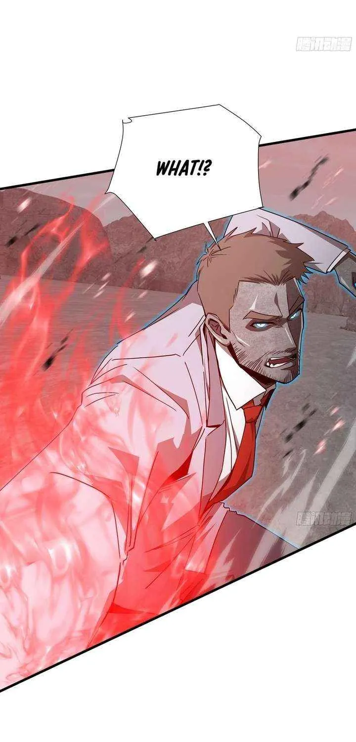 Read Tyrant of the Otherworld Prison My Shadow Can Evolve Infinitely EN Manga Online