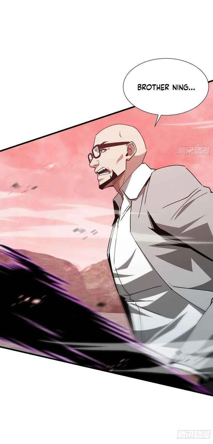 Read Tyrant of the Otherworld Prison My Shadow Can Evolve Infinitely EN Manga Online