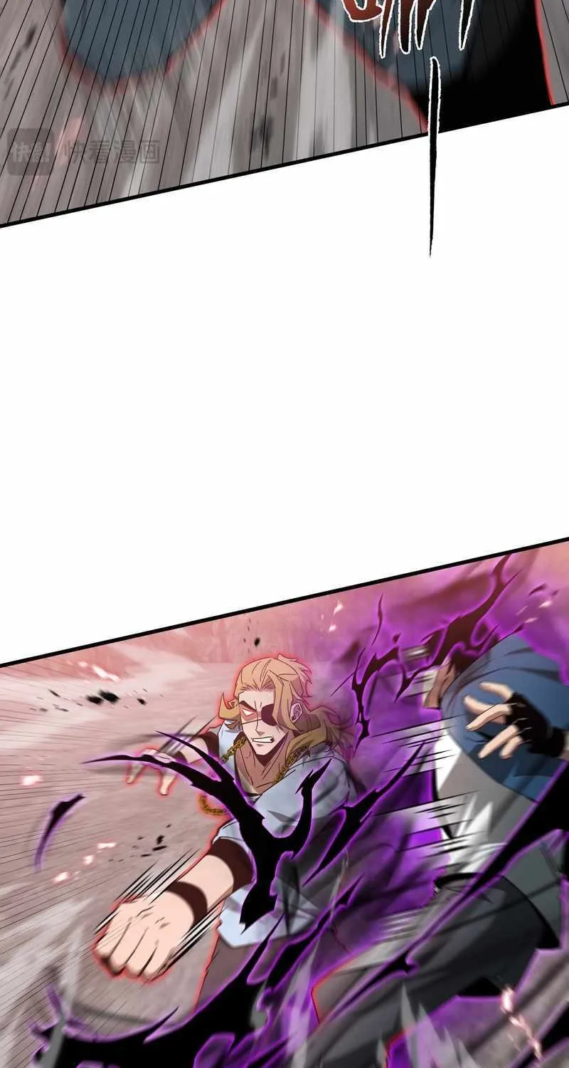 Read Tyrant of the Otherworld Prison My Shadow Can Evolve Infinitely EN Manga Online