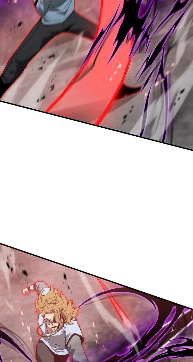 Read Tyrant of the Otherworld Prison My Shadow Can Evolve Infinitely EN Manga Online