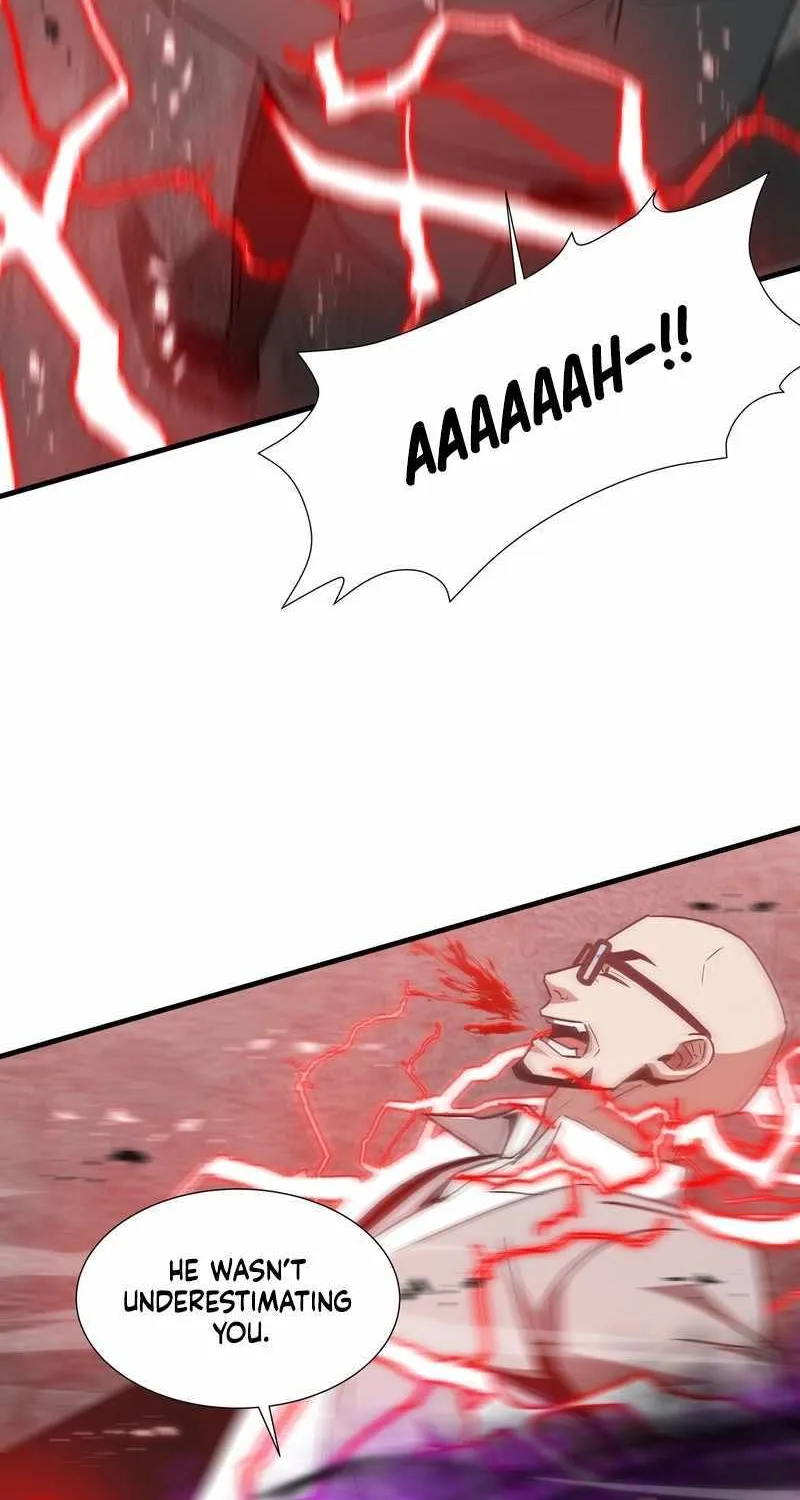Read Tyrant of the Otherworld Prison My Shadow Can Evolve Infinitely EN Manga Online