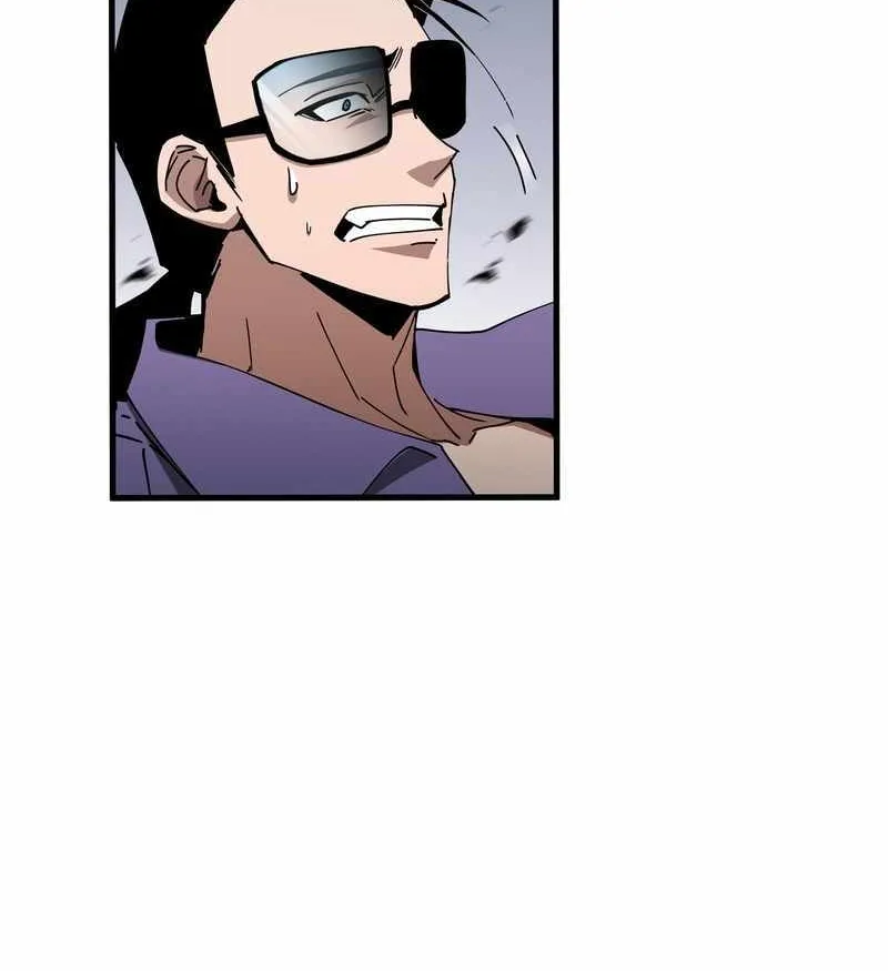 Read Tyrant of the Otherworld Prison My Shadow Can Evolve Infinitely EN Manga Online