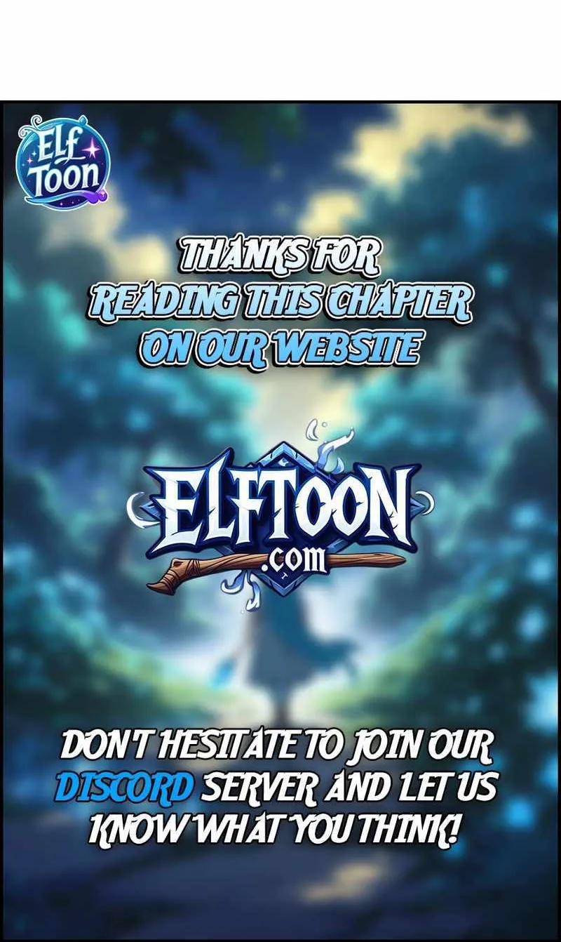 Read Tyrant of the Otherworld Prison My Shadow Can Evolve Infinitely EN Manga Online