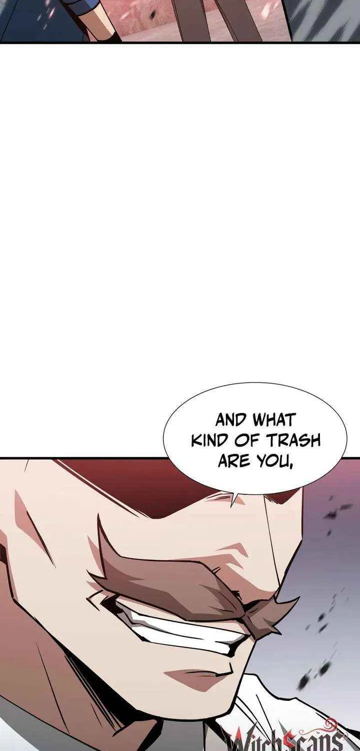 Read Tyrant of the Otherworld Prison My Shadow Can Evolve Infinitely EN Manga Online
