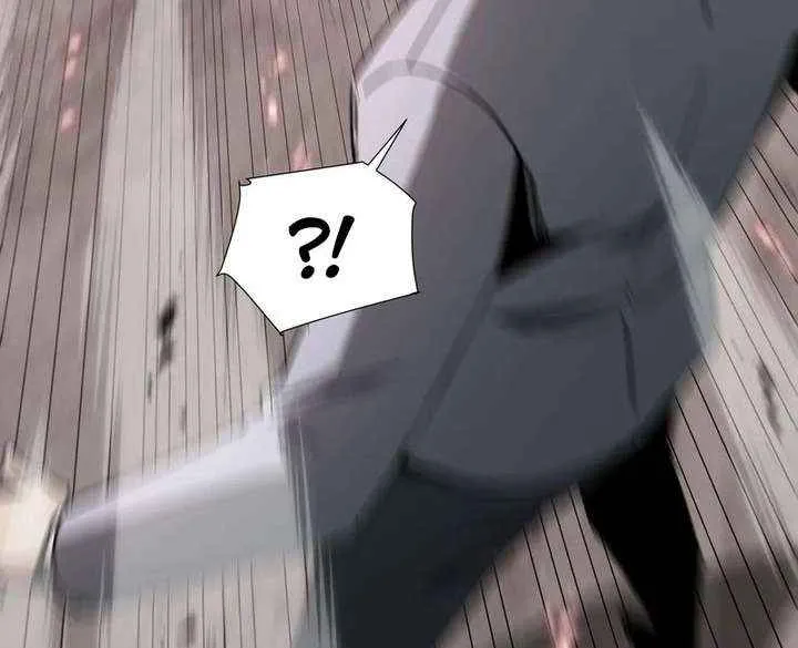 Read Tyrant of the Otherworld Prison My Shadow Can Evolve Infinitely EN Manga Online