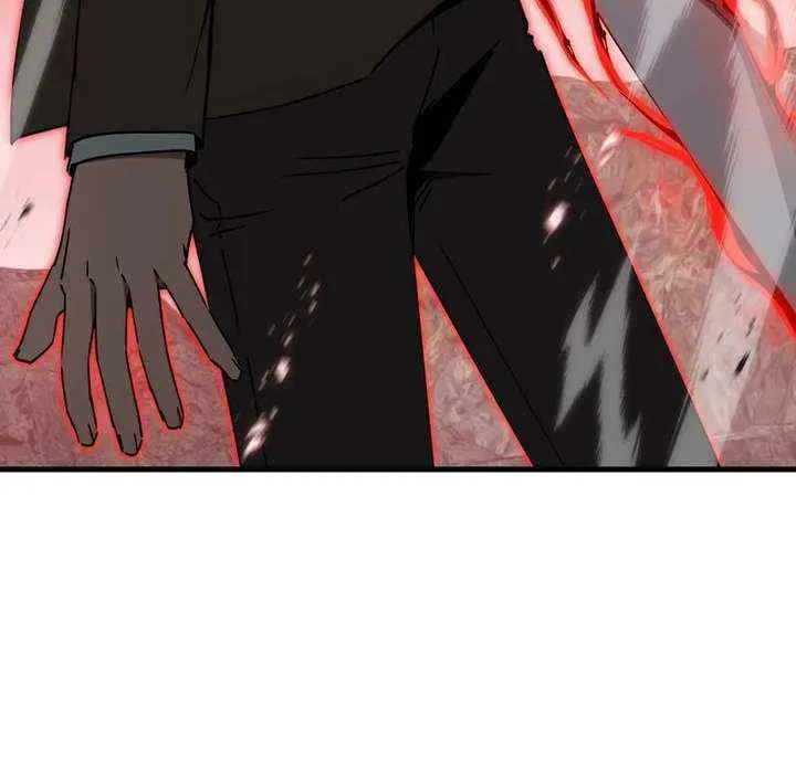 Read Tyrant of the Otherworld Prison My Shadow Can Evolve Infinitely EN Manga Online