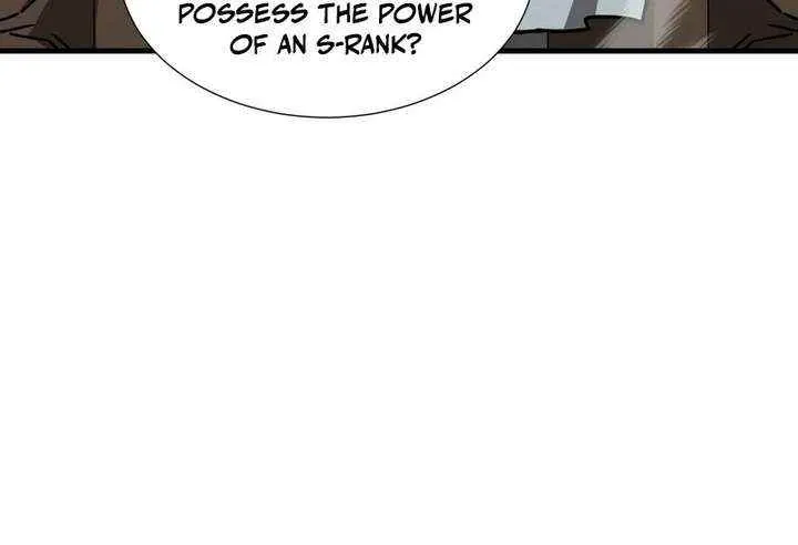 Read Tyrant of the Otherworld Prison My Shadow Can Evolve Infinitely EN Manga Online