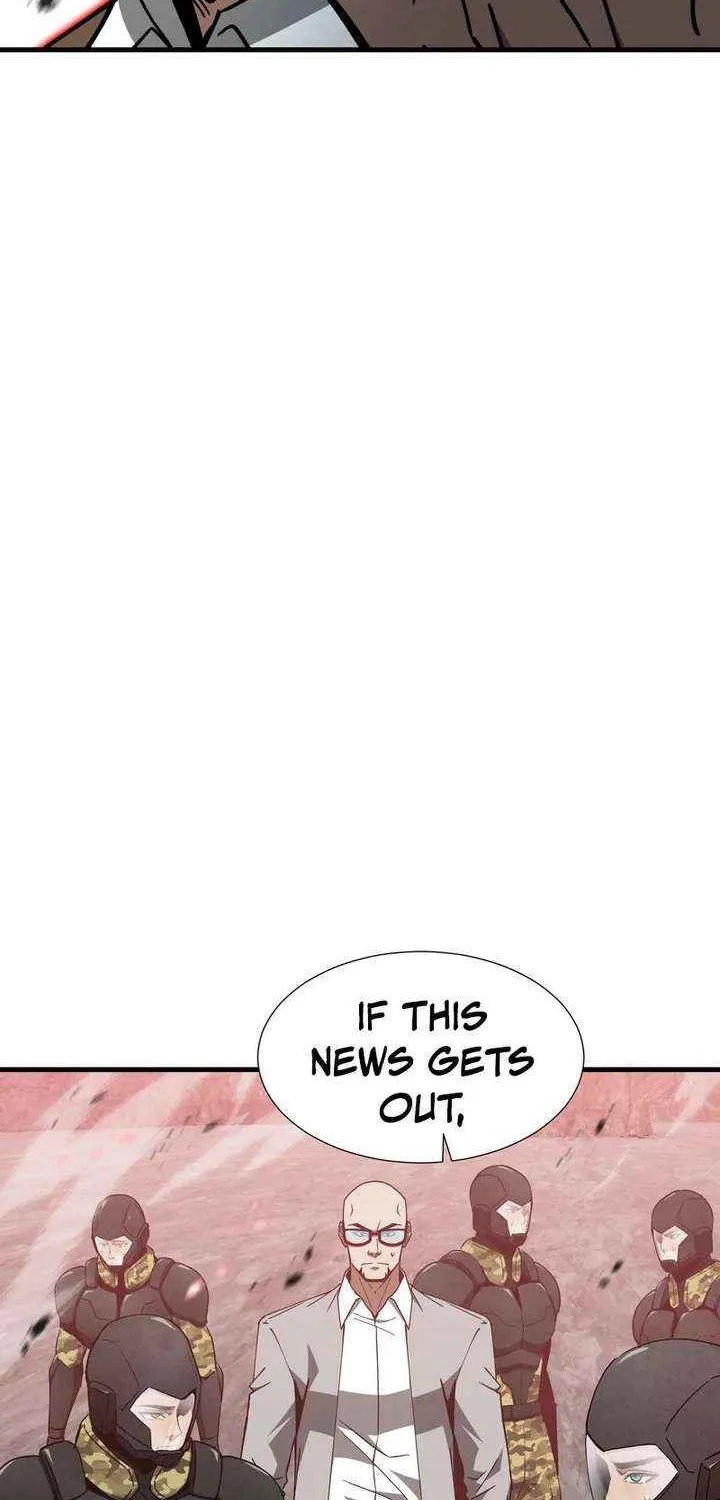 Read Tyrant of the Otherworld Prison My Shadow Can Evolve Infinitely EN Manga Online