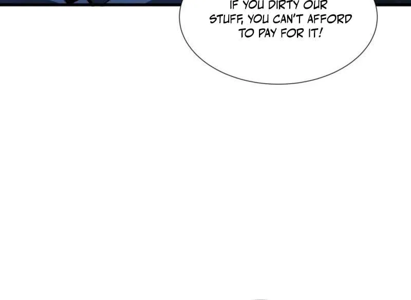 Read Tyrant of the Otherworld Prison My Shadow Can Evolve Infinitely EN Manga Online