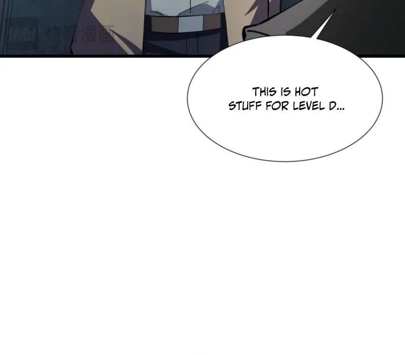 Read Tyrant of the Otherworld Prison My Shadow Can Evolve Infinitely EN Manga Online