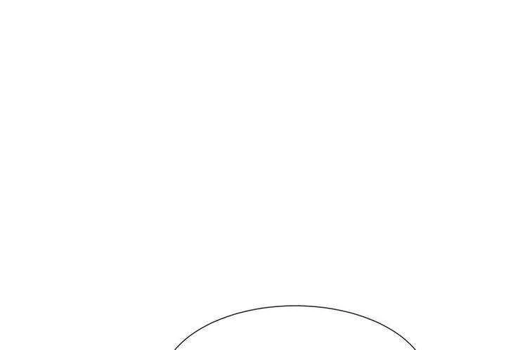 Read Tyrant of the Otherworld Prison My Shadow Can Evolve Infinitely EN Manga Online