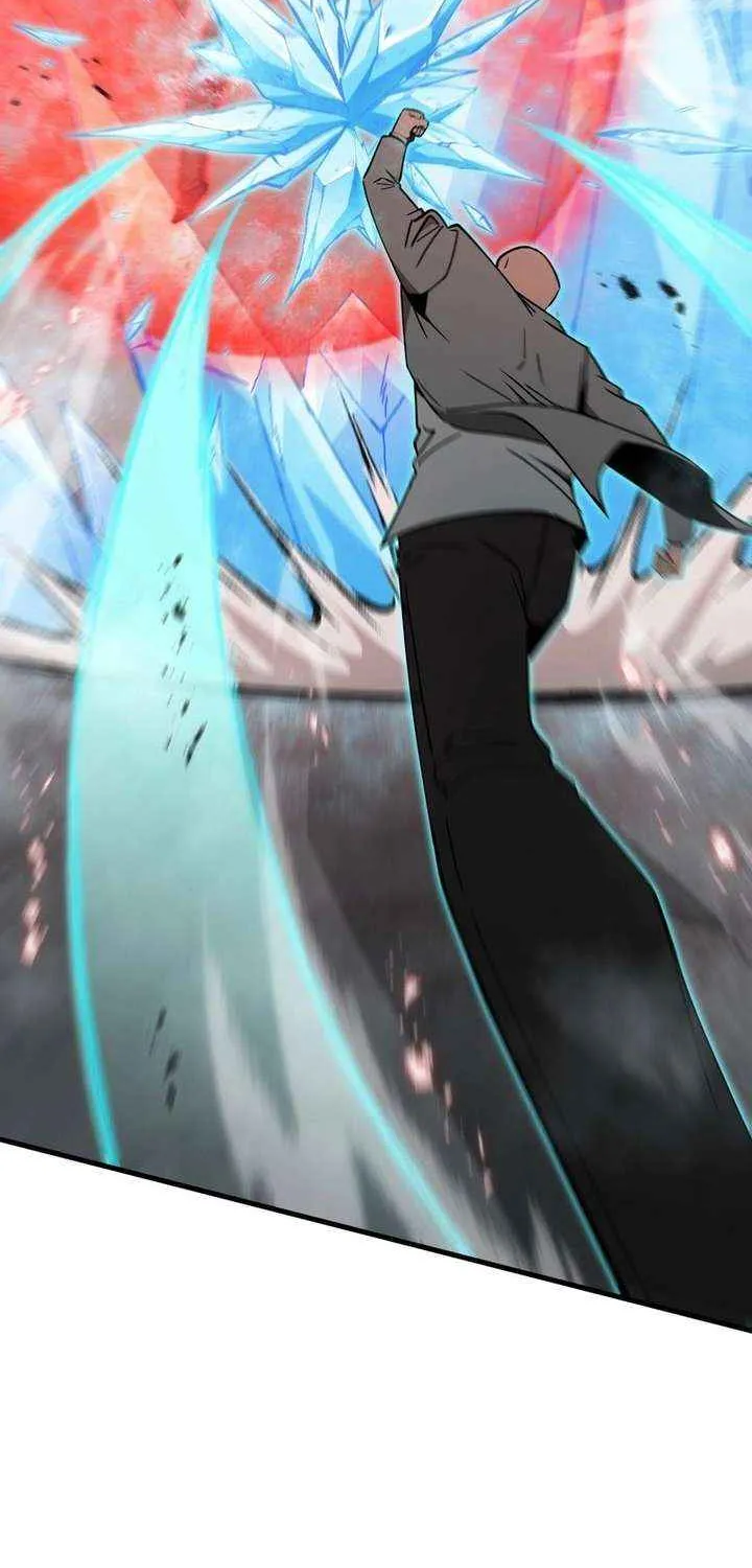Read Tyrant of the Otherworld Prison My Shadow Can Evolve Infinitely EN Manga Online