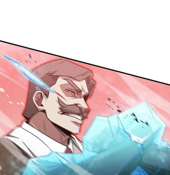 Read Tyrant of the Otherworld Prison My Shadow Can Evolve Infinitely EN Manga Online