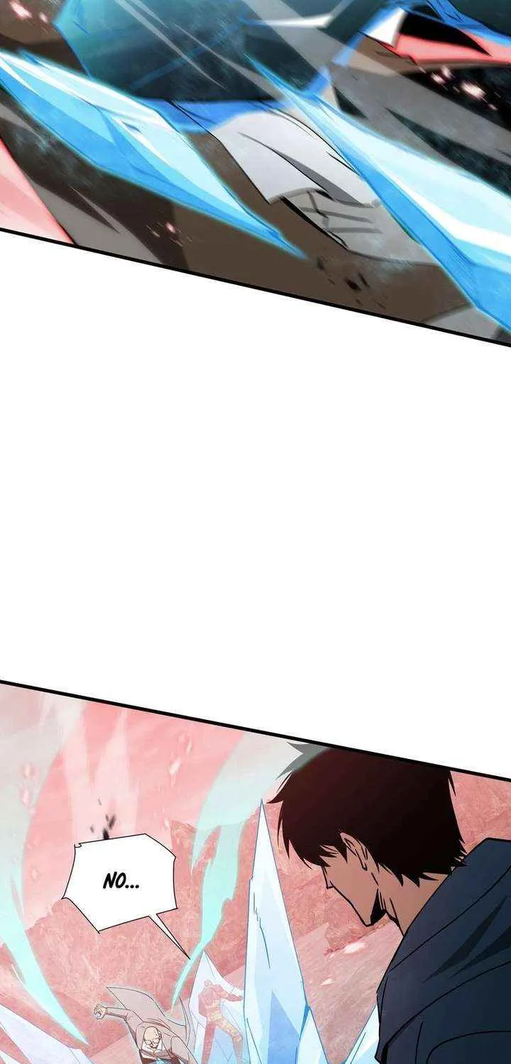 Read Tyrant of the Otherworld Prison My Shadow Can Evolve Infinitely EN Manga Online