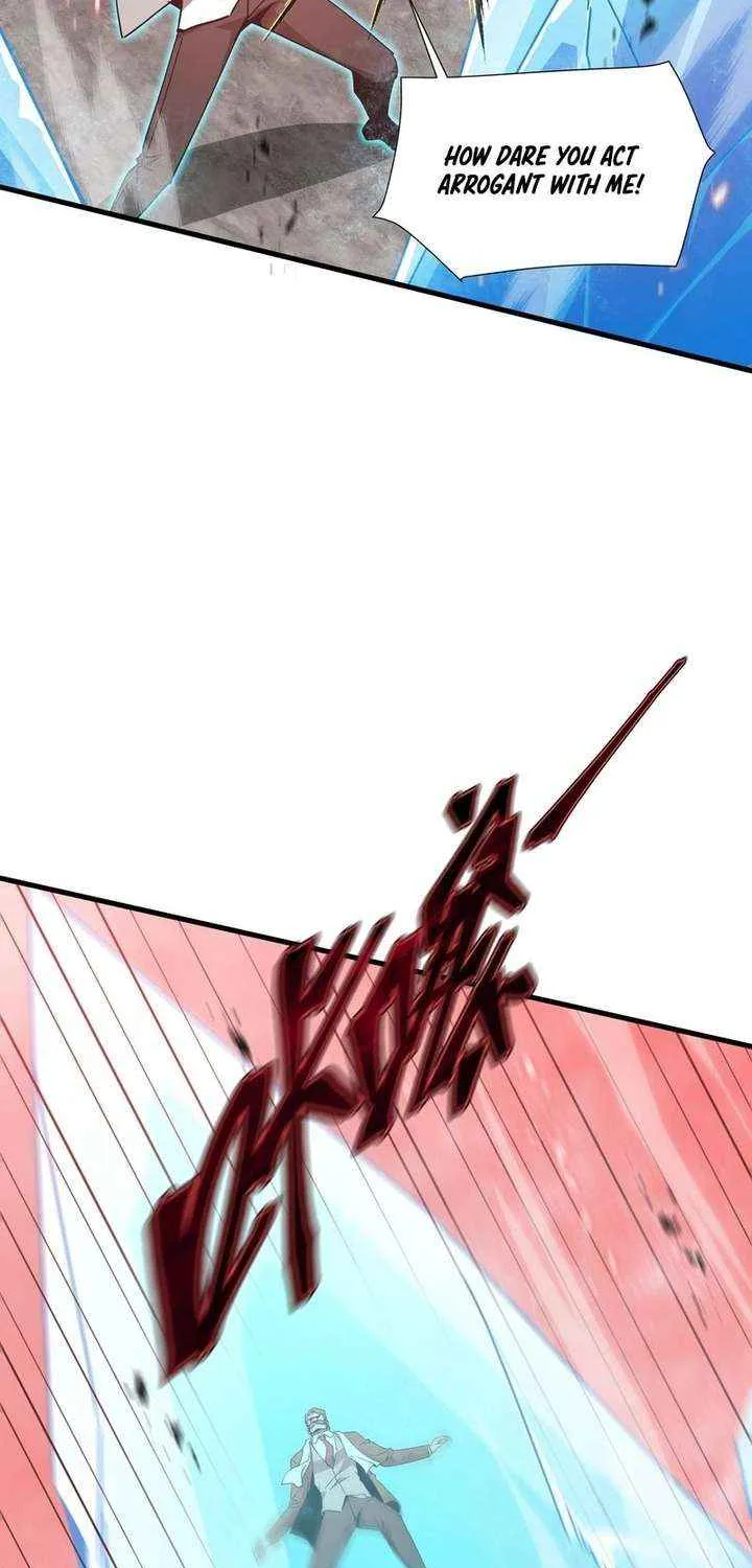 Read Tyrant of the Otherworld Prison My Shadow Can Evolve Infinitely EN Manga Online