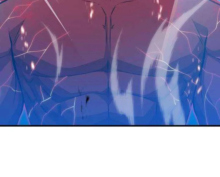 Read Tyrant of the Otherworld Prison My Shadow Can Evolve Infinitely EN Manga Online