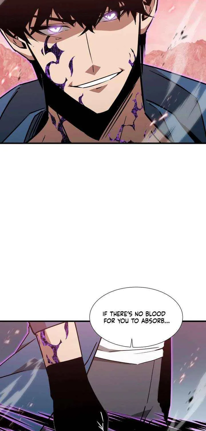 Read Tyrant of the Otherworld Prison My Shadow Can Evolve Infinitely EN Manga Online