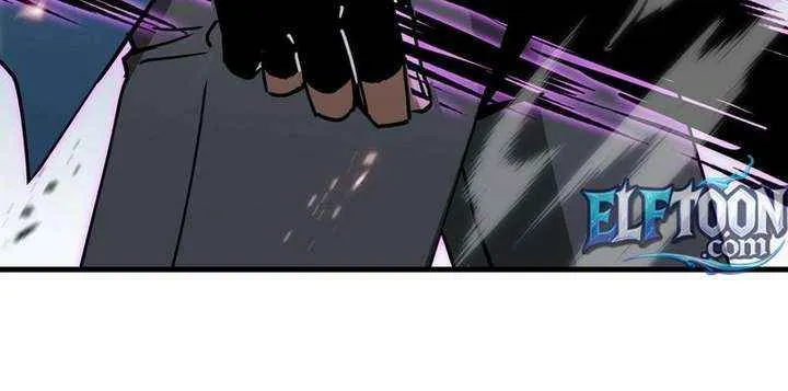 Read Tyrant of the Otherworld Prison My Shadow Can Evolve Infinitely EN Manga Online