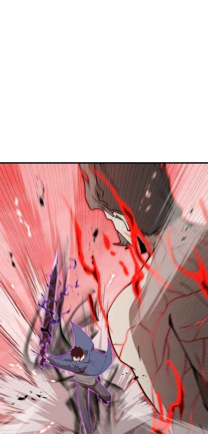 Read Tyrant of the Otherworld Prison My Shadow Can Evolve Infinitely EN Manga Online