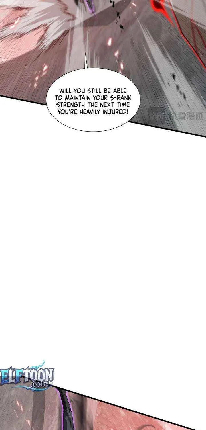 Read Tyrant of the Otherworld Prison My Shadow Can Evolve Infinitely EN Manga Online