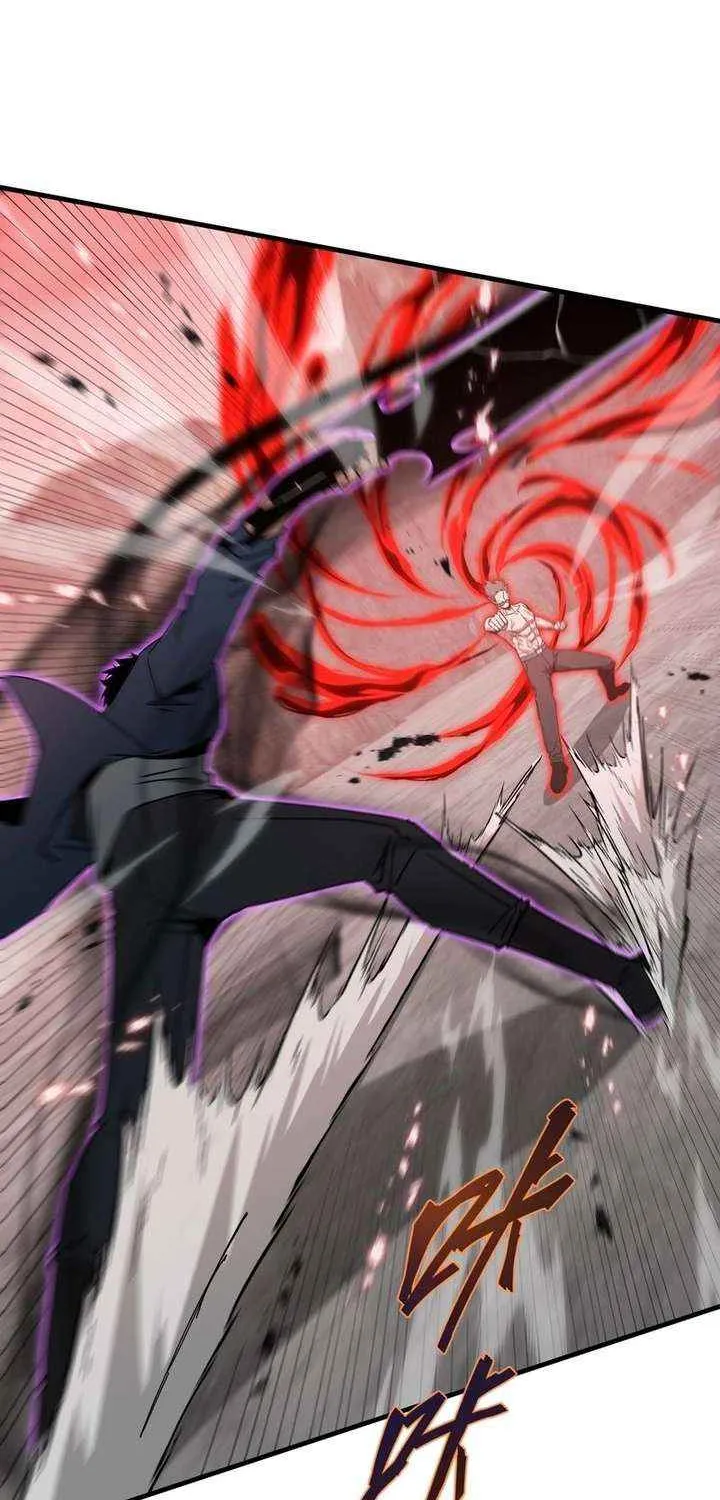 Read Tyrant of the Otherworld Prison My Shadow Can Evolve Infinitely EN Manga Online