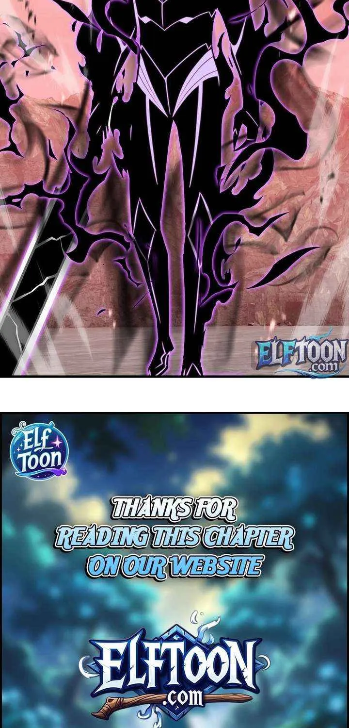 Read Tyrant of the Otherworld Prison My Shadow Can Evolve Infinitely EN Manga Online