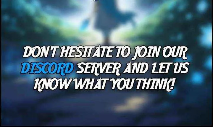 Read Tyrant of the Otherworld Prison My Shadow Can Evolve Infinitely EN Manga Online