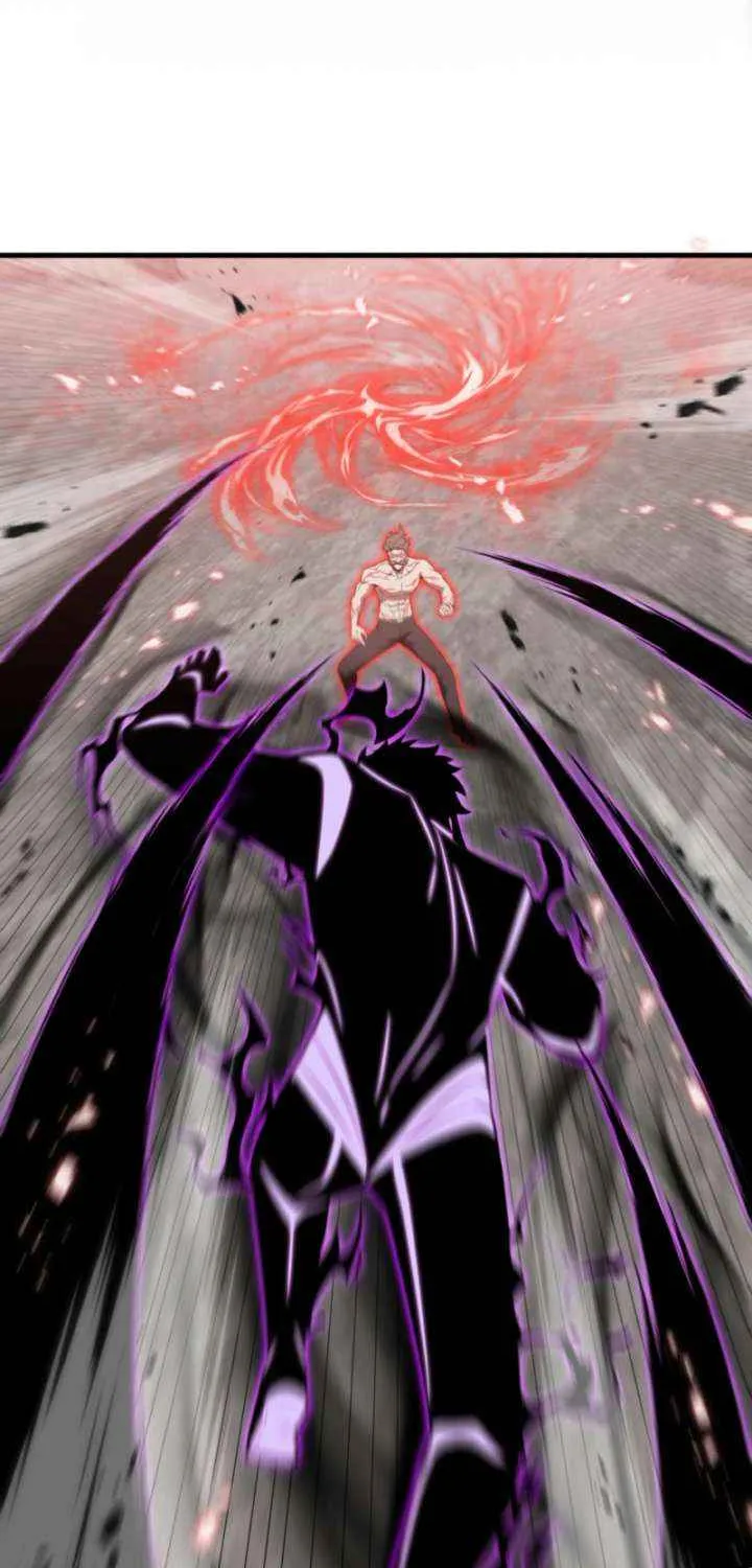 Read Tyrant of the Otherworld Prison My Shadow Can Evolve Infinitely EN Manga Online