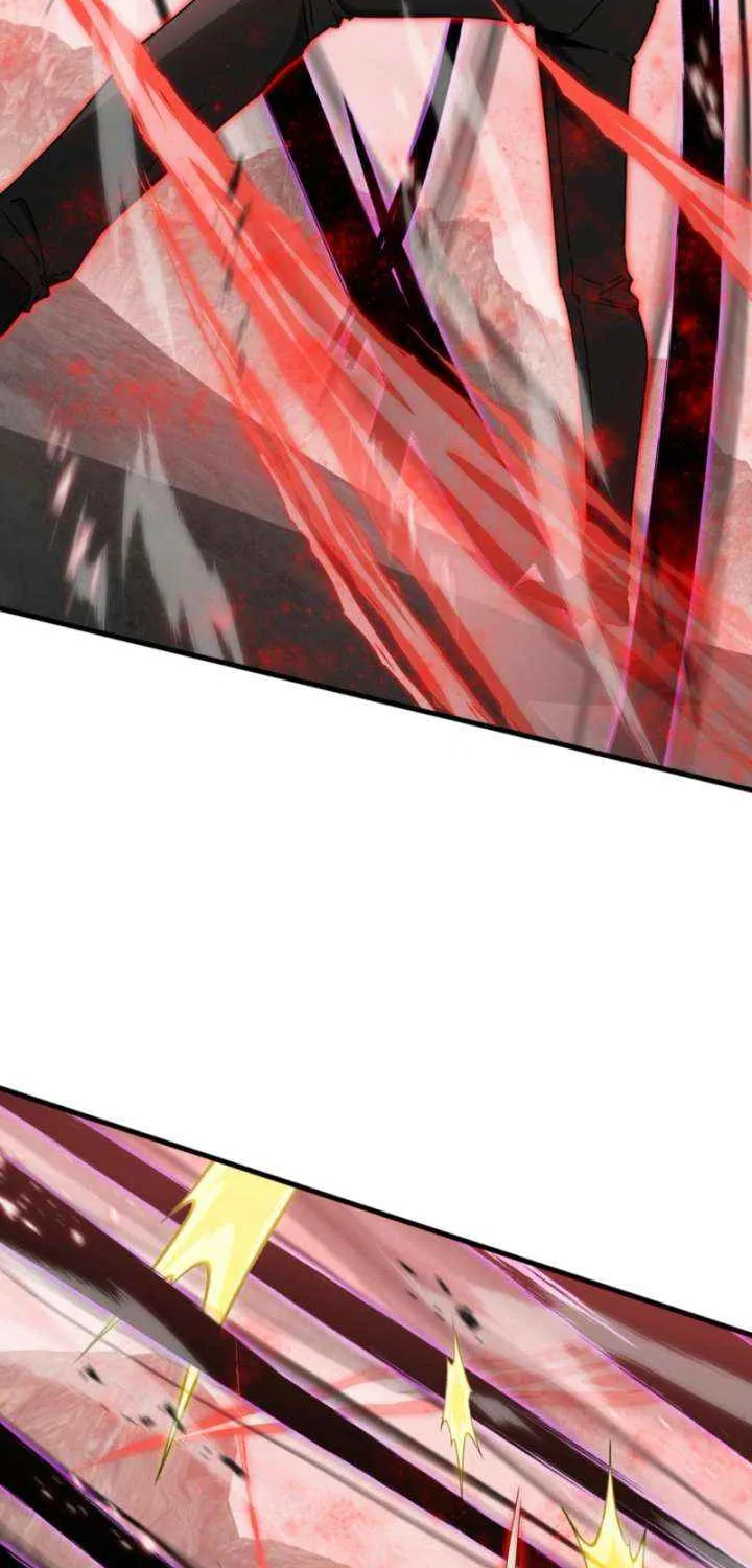 Read Tyrant of the Otherworld Prison My Shadow Can Evolve Infinitely EN Manga Online